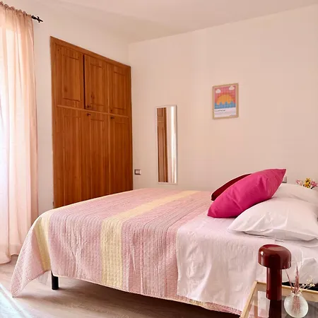 In Pieno Centro - La Piazzetta *